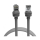 Kabel sieciowy RJ-45 (LAN) Starlink Ethernet Cable Starlink Mini (15m kabel LAN)